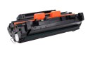 TONER HP CE390A MYOFFICE