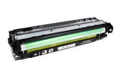 TONER HP CE740A PREMIUM MYOFFICE