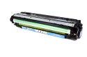 TONER HP CE741A PREMIUM MYOFFICE