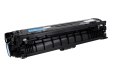 TONER HP CE741A PREMIUM MYOFFICE