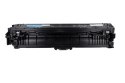 TONER HP CE741A PREMIUM MYOFFICE