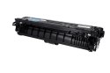 TONER HP CE741A PREMIUM MYOFFICE