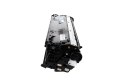 TONER HP CE741A PREMIUM MYOFFICE