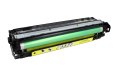 TONER HP CE742A PREMIUM MYOFFICE