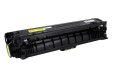 TONER HP CE742A PREMIUM MYOFFICE