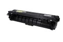 TONER HP CE742A PREMIUM MYOFFICE