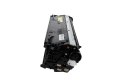 TONER HP CE742A PREMIUM MYOFFICE