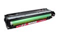 TONER HP CE743A PREMIUM MYOFFICE