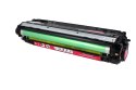 TONER HP CE743A PREMIUM MYOFFICE