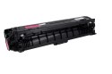 TONER HP CE743A PREMIUM MYOFFICE