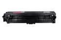 TONER HP CE743A PREMIUM MYOFFICE