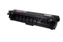 TONER HP CE743A PREMIUM MYOFFICE