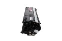 TONER HP CE743A PREMIUM MYOFFICE