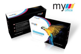 TONER HP CF214X MYOFFICE