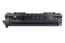 TONER HP CF280A PF MYOFFICE