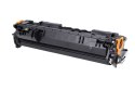 TONER HP CF280A PF MYOFFICE