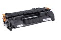 TONER HP CF280A PF MYOFFICE