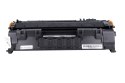 TONER HP CF280A PF MYOFFICE