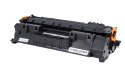 TONER HP CF280A PF MYOFFICE