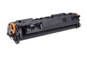 TONER HP CF280A PF MYOFFICE