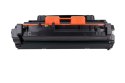 TONER HP CF281A MYOFFICE