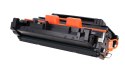 TONER HP CF281A MYOFFICE