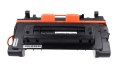 TONER HP CF281A MYOFFICE