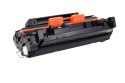 TONER HP CF281A MYOFFICE