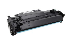 TONER HP CF287A PF MYOFFICE