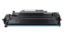 TONER HP CF287A PF MYOFFICE