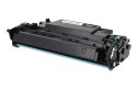 TONER HP CF287A PF MYOFFICE