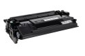 TONER HP CF287A PF MYOFFICE