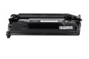 TONER HP CF287A PF MYOFFICE