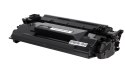 TONER HP CF287A PF MYOFFICE