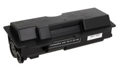 TONER KYOCERA TK100 MYOFFICE