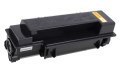 TONER KYOCERA TK320 MYOFFICE