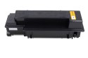 TONER KYOCERA TK320 MYOFFICE