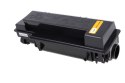 TONER KYOCERA TK320 MYOFFICE