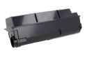 TONER KYOCERA TK320 MYOFFICE