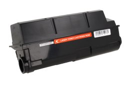 TONER KYOCERA TK330 MYOFFICE