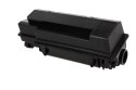 TONER KYOCERA TK330 MYOFFICE