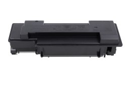 TONER KYOCERA TK340 MYOFFICE EOL