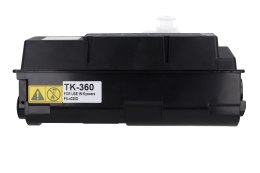 TONER KYOCERA TK360 MYOFFICE