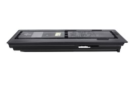 TONER KYOCERA TK410 MYOFFICE