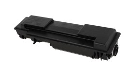 TONER KYOCERA TK440 MYOFFICE