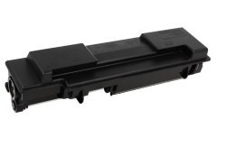 TONER KYOCERA TK440 MYOFFICE