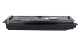 TONER KYOCERA TK475 MYOFFICE