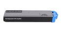 TONER KYOCERA TK510 C MYOFFICE TONER KYOCERA TK510 C MYOFFICE