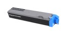 TONER KYOCERA TK510 C MYOFFICE TONER KYOCERA TK510 C MYOFFICE