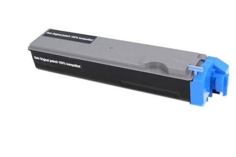 TONER KYOCERA TK510 C MYOFFICE TONER KYOCERA TK510 C MYOFFICE